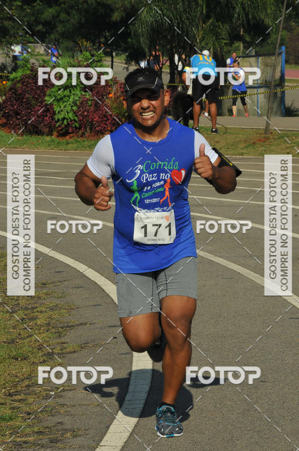 Buy your photos of the event3� Corrida e Caminhada Paz no Cora��o on Fotop