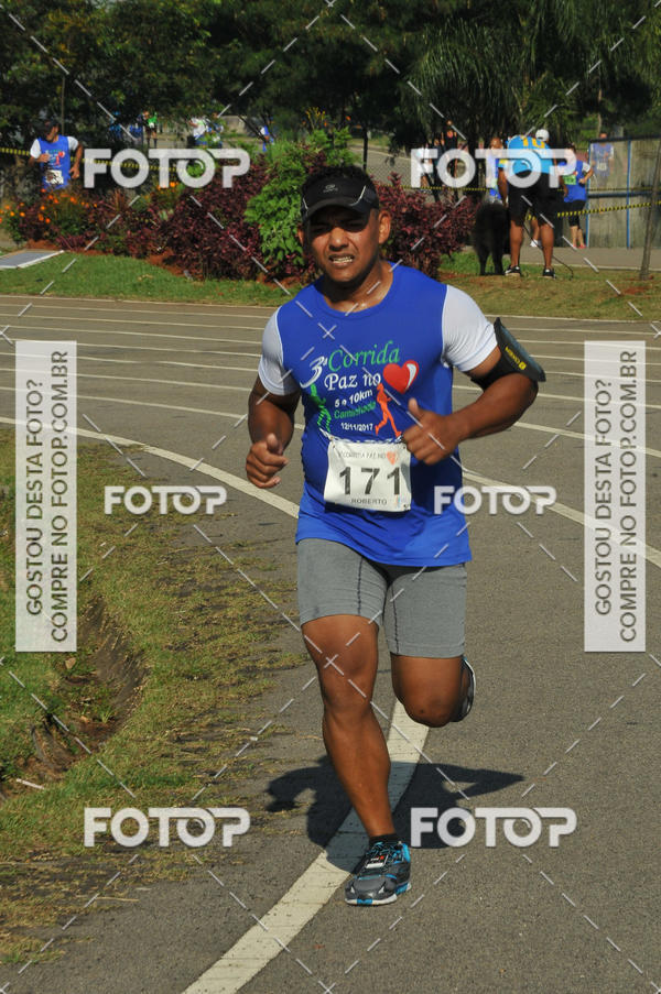 Buy your photos of the event3� Corrida e Caminhada Paz no Cora��o on Fotop