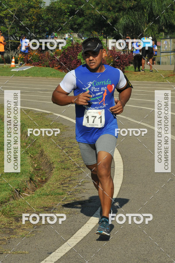 Buy your photos of the event3� Corrida e Caminhada Paz no Cora��o on Fotop