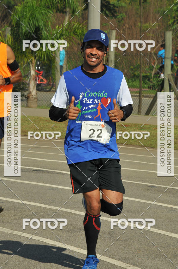 Buy your photos of the event3� Corrida e Caminhada Paz no Cora��o on Fotop