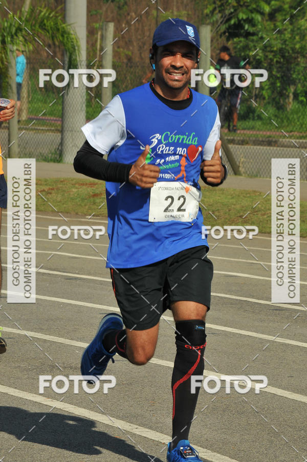 Buy your photos of the event3� Corrida e Caminhada Paz no Cora��o on Fotop