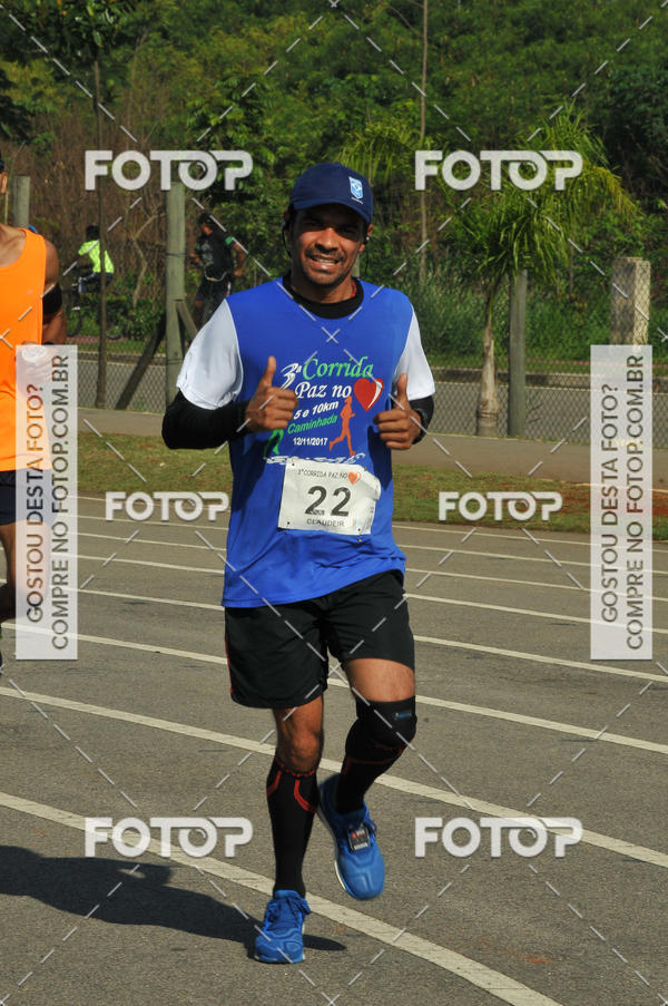 Buy your photos of the event3� Corrida e Caminhada Paz no Cora��o on Fotop
