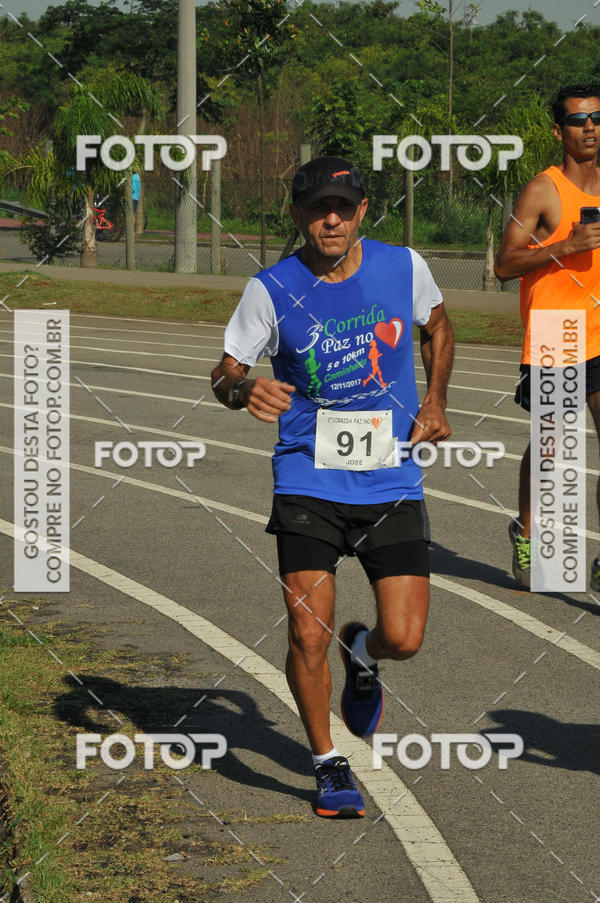 Buy your photos of the event3� Corrida e Caminhada Paz no Cora��o on Fotop