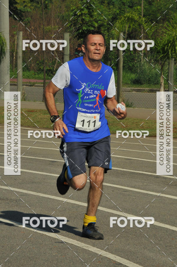 Buy your photos of the event3� Corrida e Caminhada Paz no Cora��o on Fotop