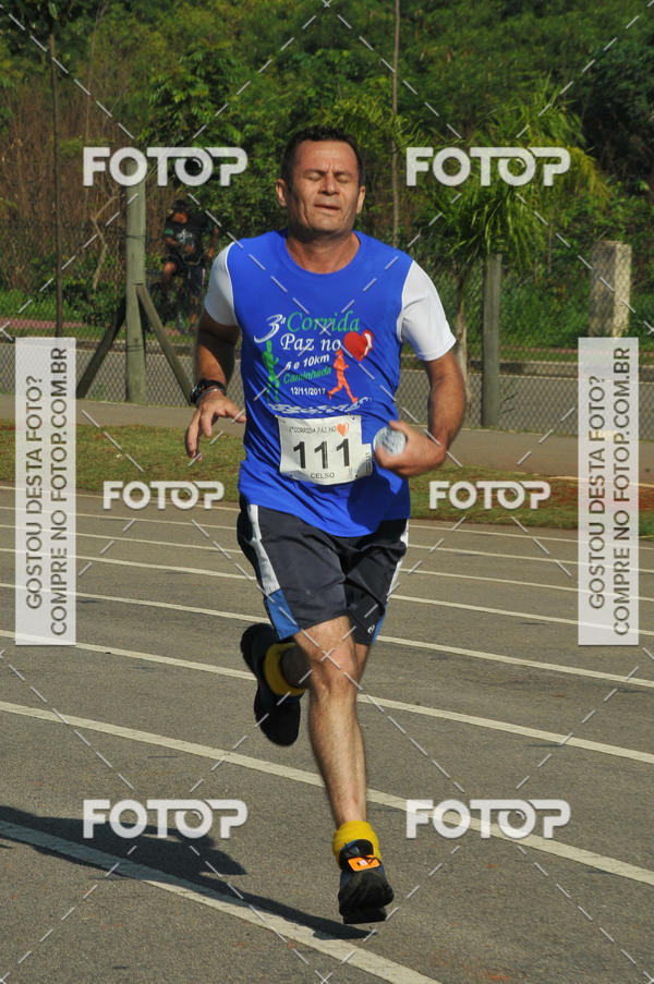 Buy your photos of the event3� Corrida e Caminhada Paz no Cora��o on Fotop