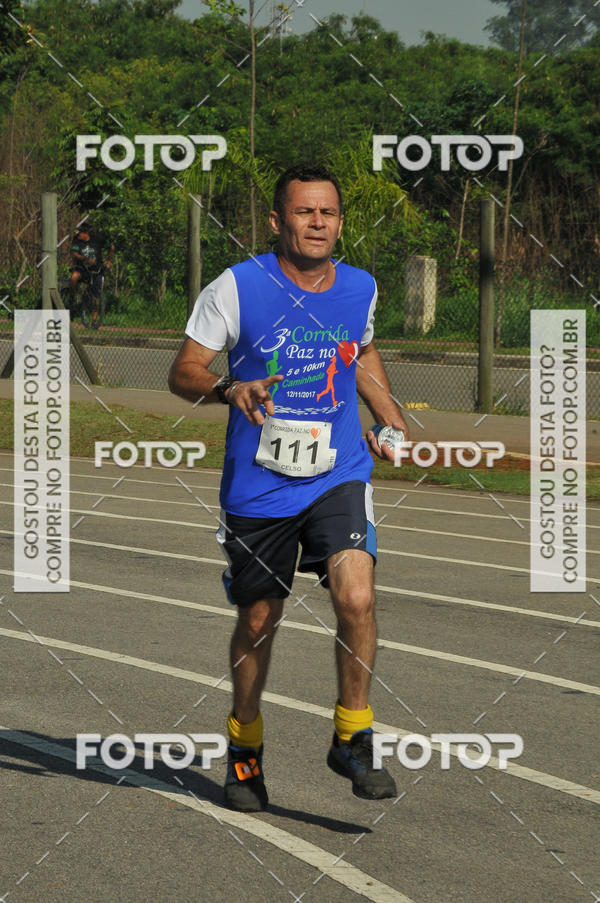 Buy your photos of the event3� Corrida e Caminhada Paz no Cora��o on Fotop