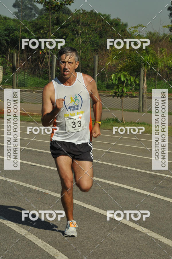 Buy your photos of the event3� Corrida e Caminhada Paz no Cora��o on Fotop