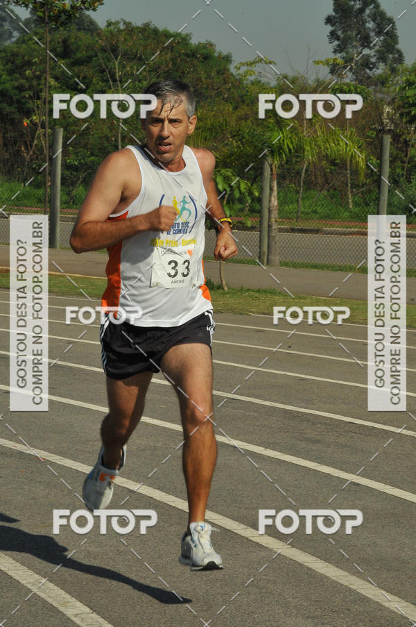 Buy your photos of the event3� Corrida e Caminhada Paz no Cora��o on Fotop