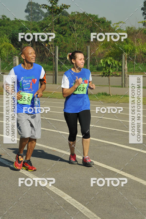 Buy your photos of the event3� Corrida e Caminhada Paz no Cora��o on Fotop