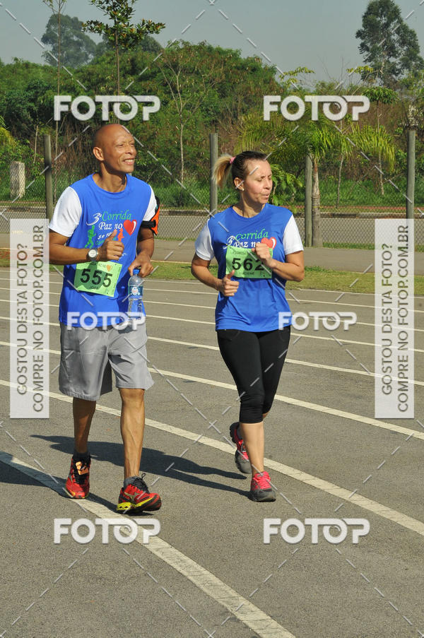 Buy your photos of the event3� Corrida e Caminhada Paz no Cora��o on Fotop