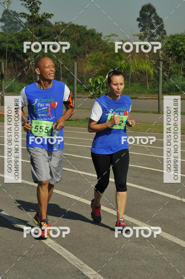 Buy your photos of the event3� Corrida e Caminhada Paz no Cora��o on Fotop