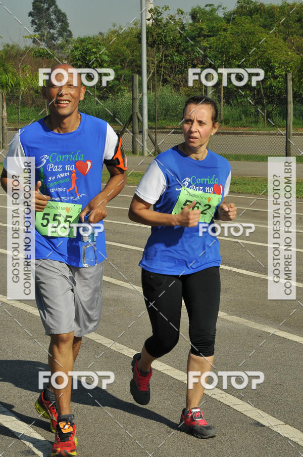 Buy your photos of the event3� Corrida e Caminhada Paz no Cora��o on Fotop