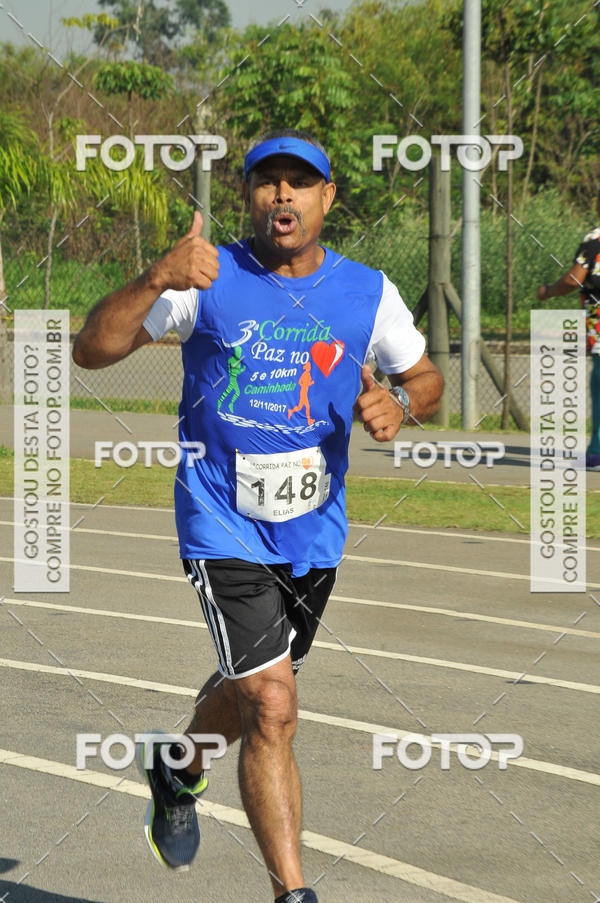 Buy your photos of the event3� Corrida e Caminhada Paz no Cora��o on Fotop