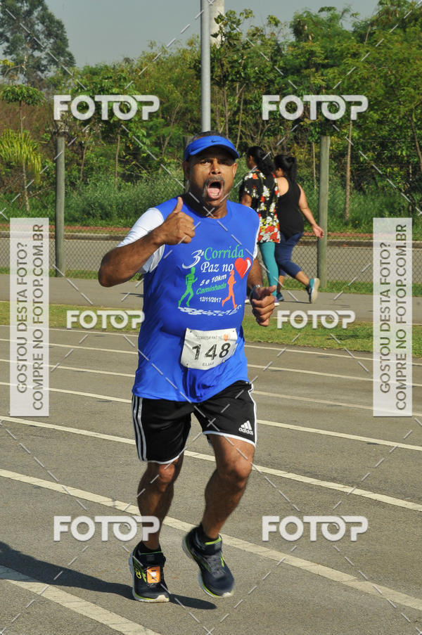 Buy your photos of the event3� Corrida e Caminhada Paz no Cora��o on Fotop