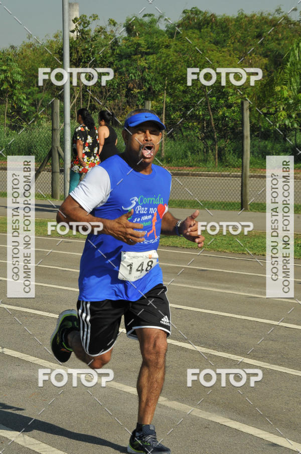 Buy your photos of the event3� Corrida e Caminhada Paz no Cora��o on Fotop
