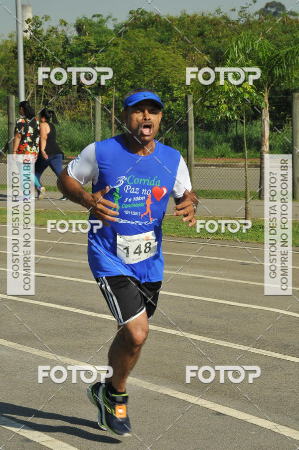 Buy your photos of the event3� Corrida e Caminhada Paz no Cora��o on Fotop