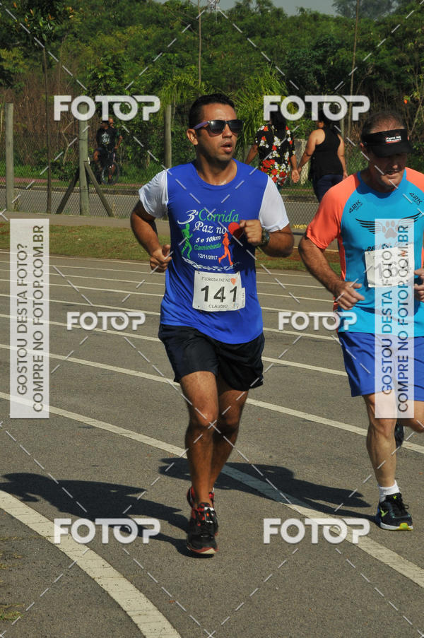 Buy your photos of the event3� Corrida e Caminhada Paz no Cora��o on Fotop
