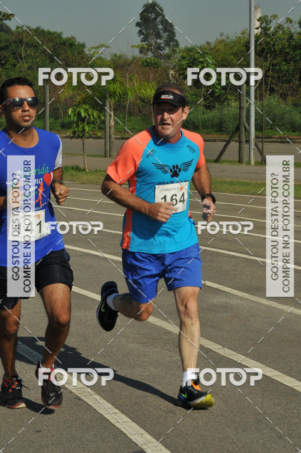 Buy your photos of the event3� Corrida e Caminhada Paz no Cora��o on Fotop