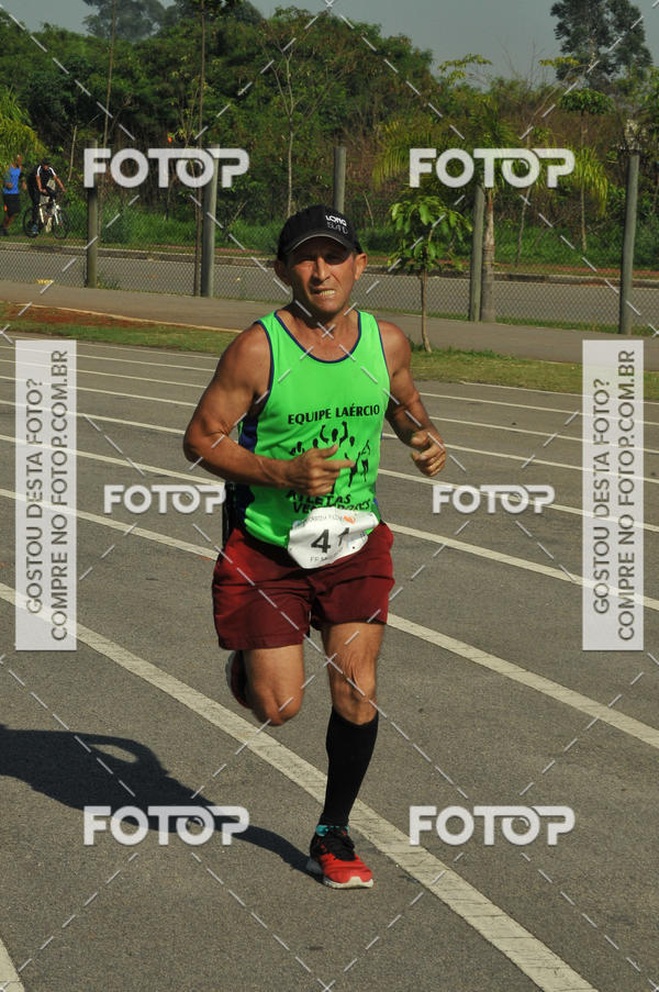 Buy your photos of the event3� Corrida e Caminhada Paz no Cora��o on Fotop