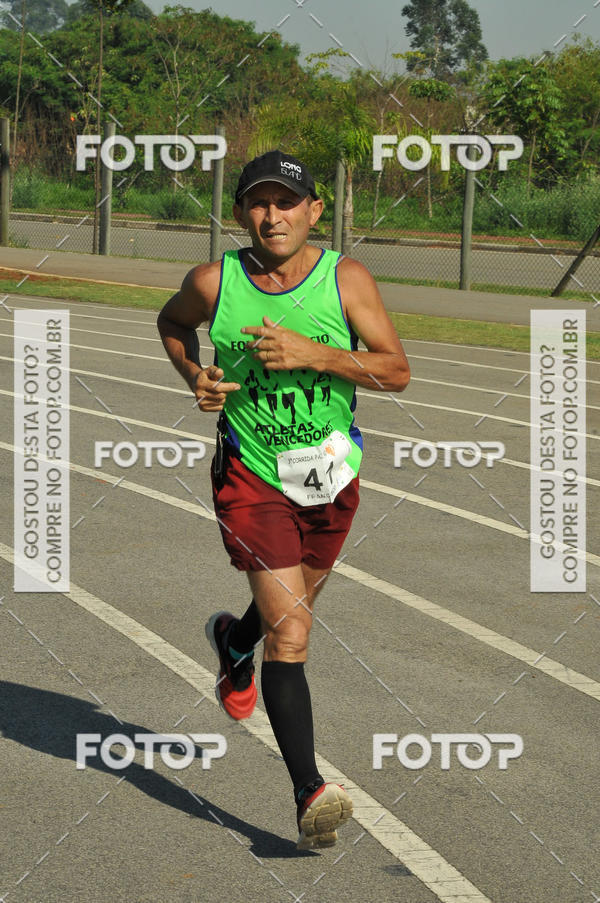 Buy your photos of the event3� Corrida e Caminhada Paz no Cora��o on Fotop