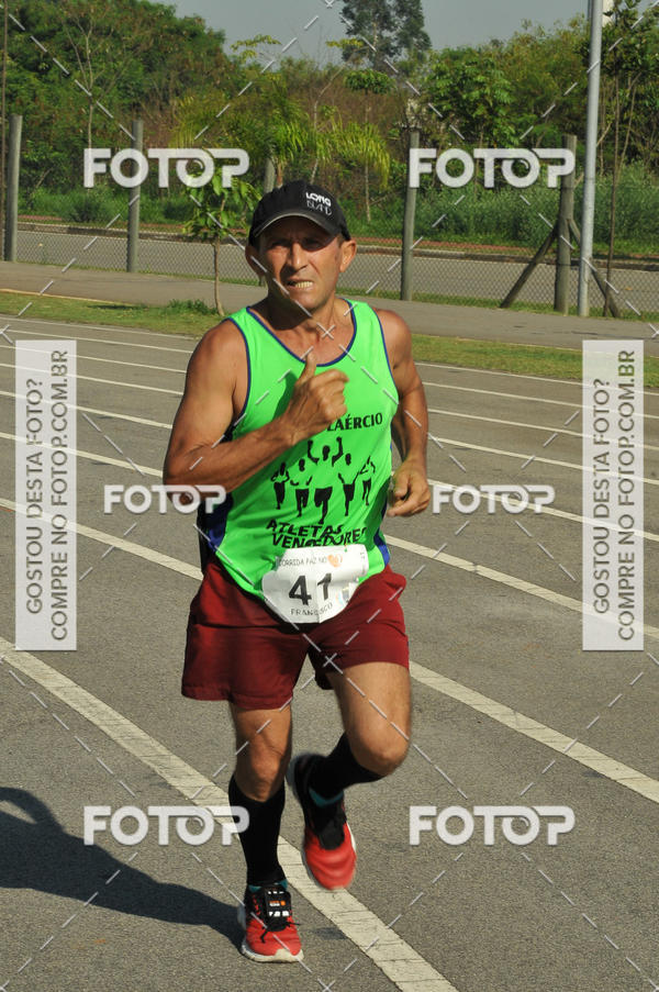 Buy your photos of the event3� Corrida e Caminhada Paz no Cora��o on Fotop