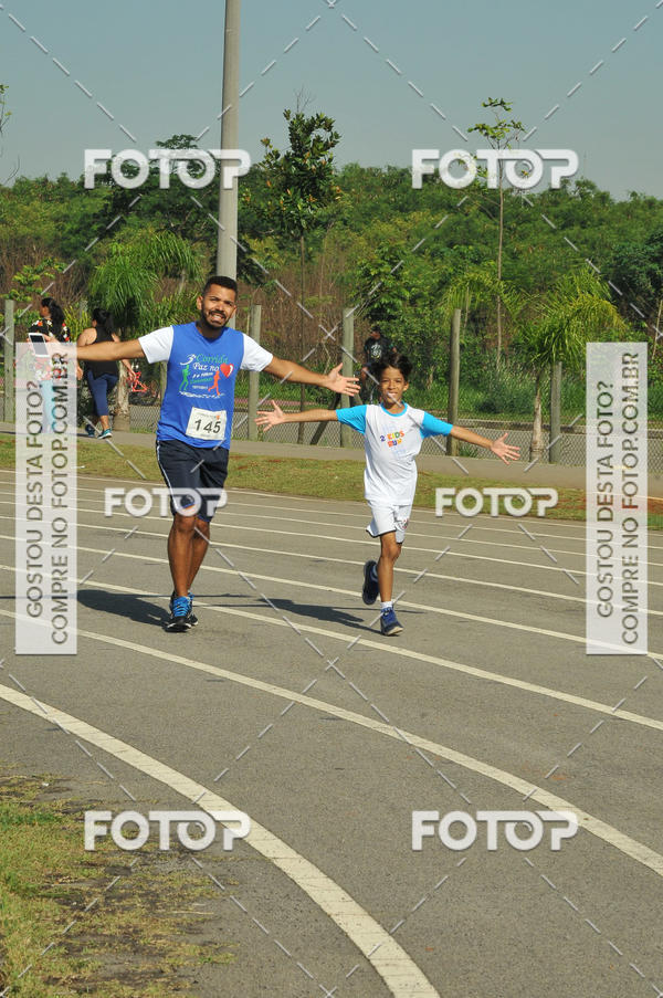 Buy your photos of the event3� Corrida e Caminhada Paz no Cora��o on Fotop