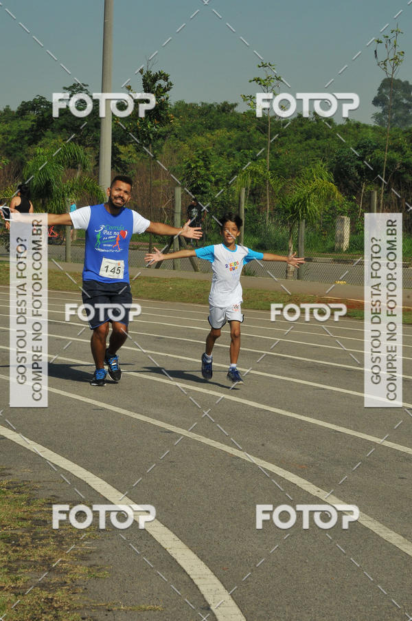 Buy your photos of the event3� Corrida e Caminhada Paz no Cora��o on Fotop