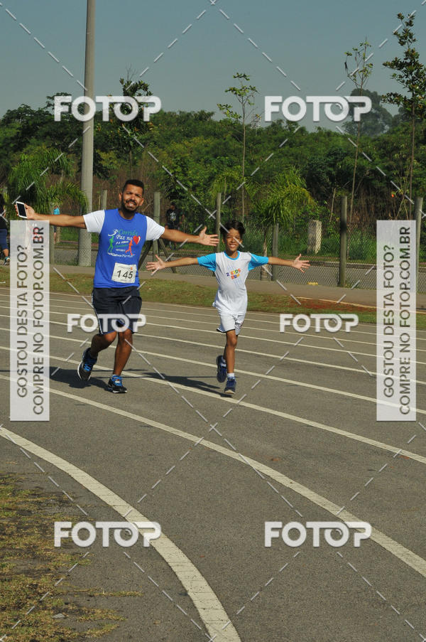 Buy your photos of the event3� Corrida e Caminhada Paz no Cora��o on Fotop