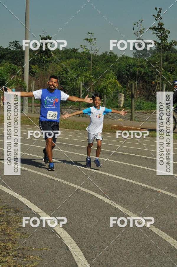 Buy your photos of the event3� Corrida e Caminhada Paz no Cora��o on Fotop