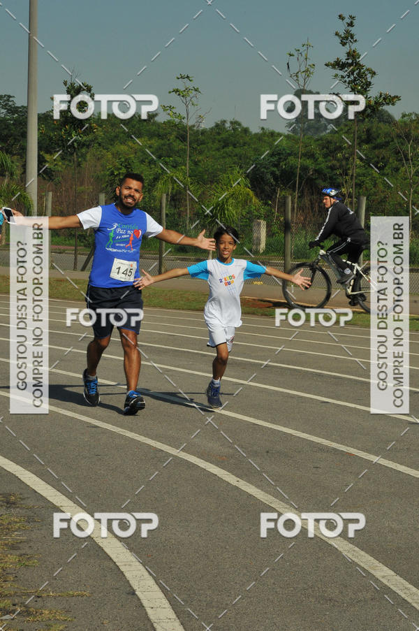 Buy your photos of the event3� Corrida e Caminhada Paz no Cora��o on Fotop
