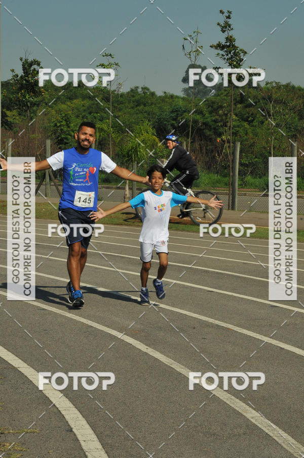 Buy your photos of the event3� Corrida e Caminhada Paz no Cora��o on Fotop