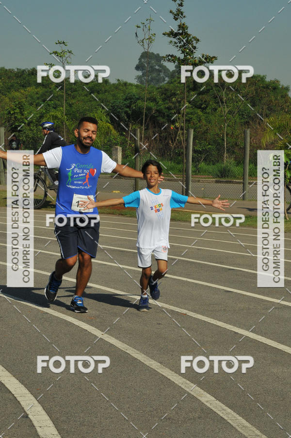 Buy your photos of the event3� Corrida e Caminhada Paz no Cora��o on Fotop