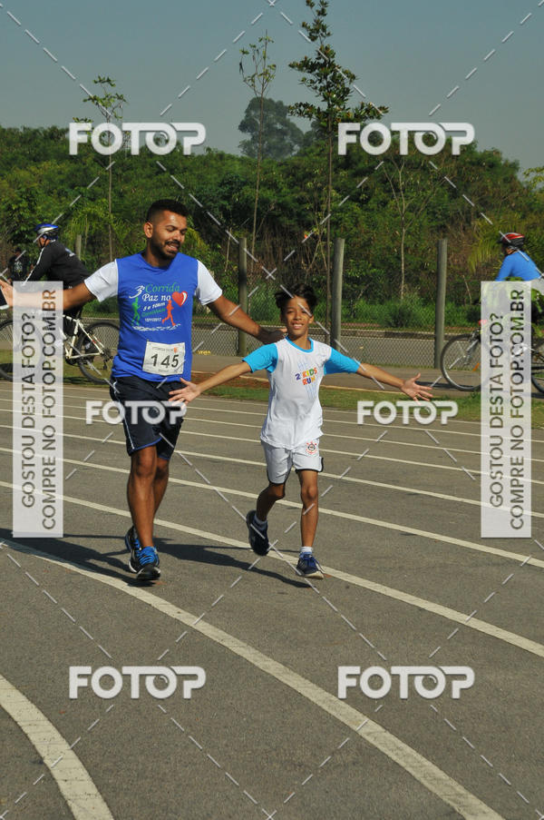 Buy your photos of the event3� Corrida e Caminhada Paz no Cora��o on Fotop