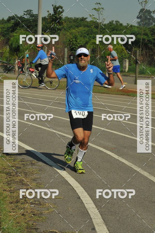 Buy your photos of the event3� Corrida e Caminhada Paz no Cora��o on Fotop