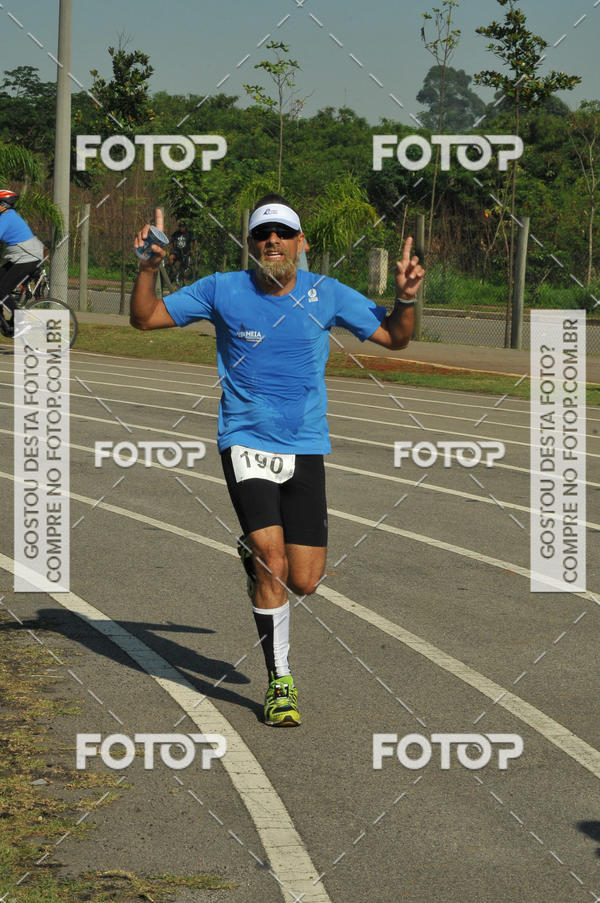 Buy your photos of the event3� Corrida e Caminhada Paz no Cora��o on Fotop