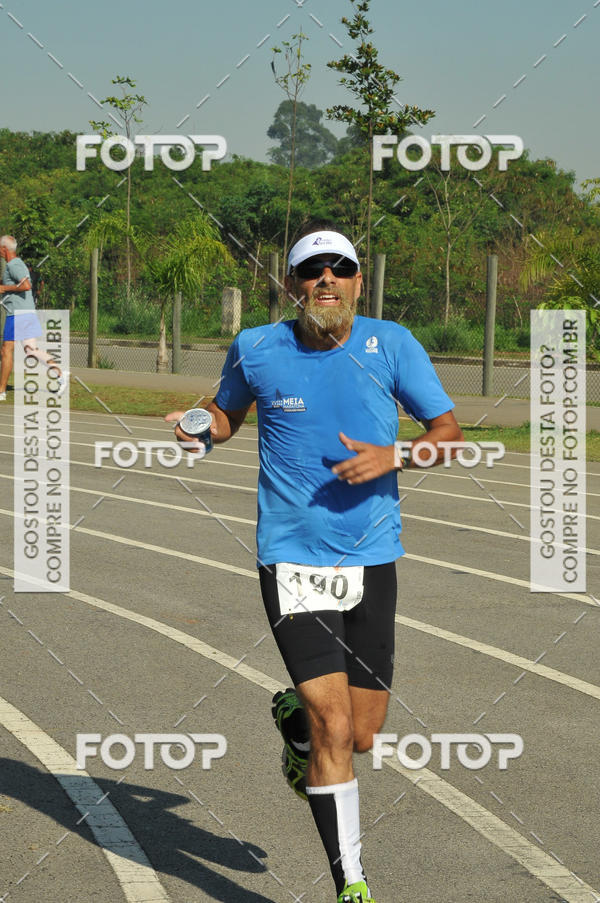 Buy your photos of the event3� Corrida e Caminhada Paz no Cora��o on Fotop