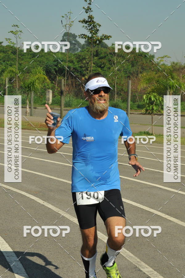 Buy your photos of the event3� Corrida e Caminhada Paz no Cora��o on Fotop