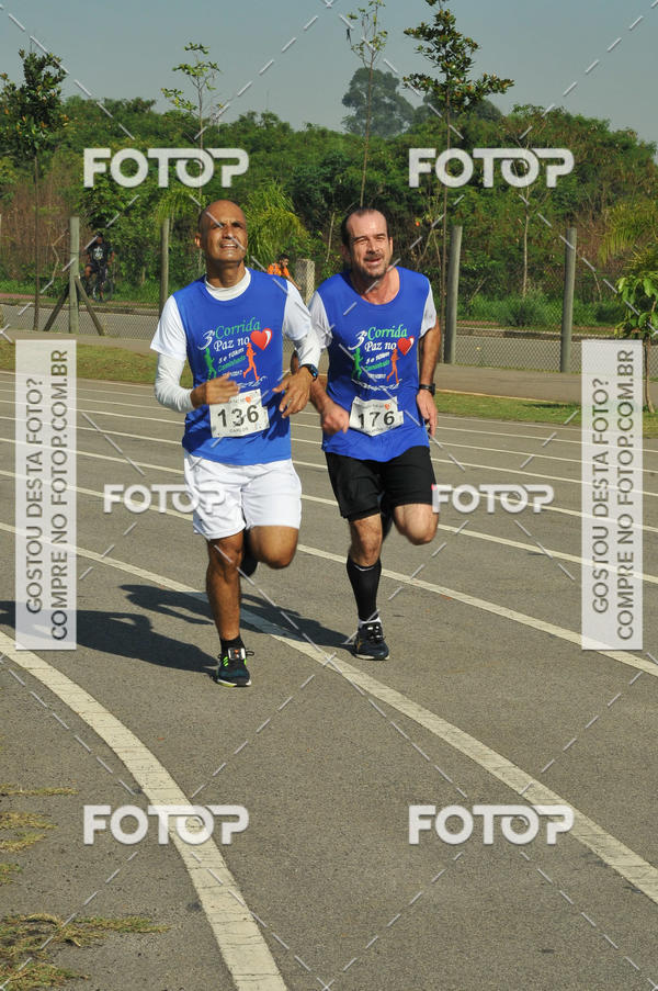 Buy your photos of the event3� Corrida e Caminhada Paz no Cora��o on Fotop