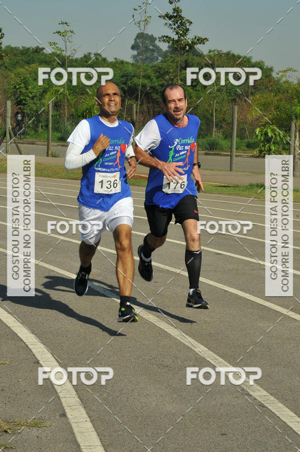 Buy your photos of the event3� Corrida e Caminhada Paz no Cora��o on Fotop
