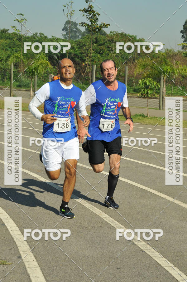 Buy your photos of the event3� Corrida e Caminhada Paz no Cora��o on Fotop