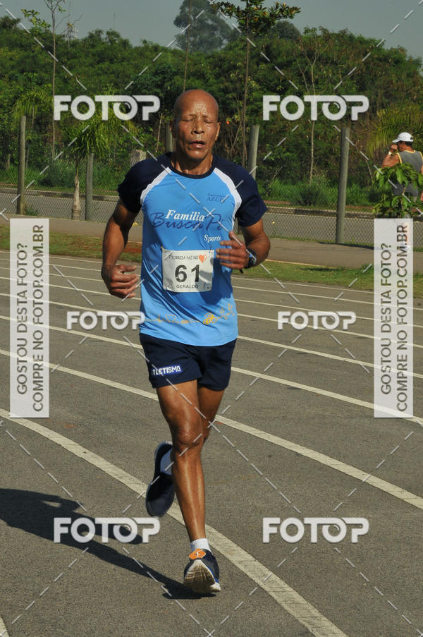 Buy your photos of the event3� Corrida e Caminhada Paz no Cora��o on Fotop