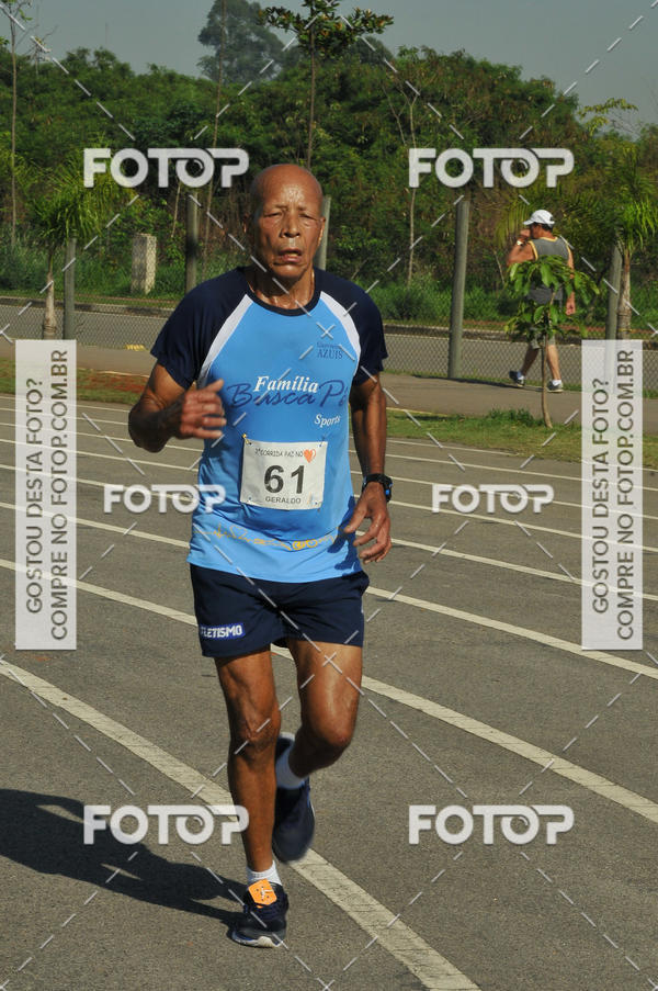 Buy your photos of the event3� Corrida e Caminhada Paz no Cora��o on Fotop
