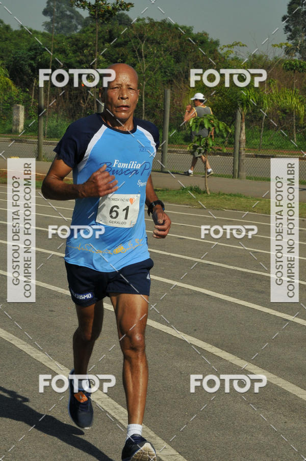 Buy your photos of the event3� Corrida e Caminhada Paz no Cora��o on Fotop