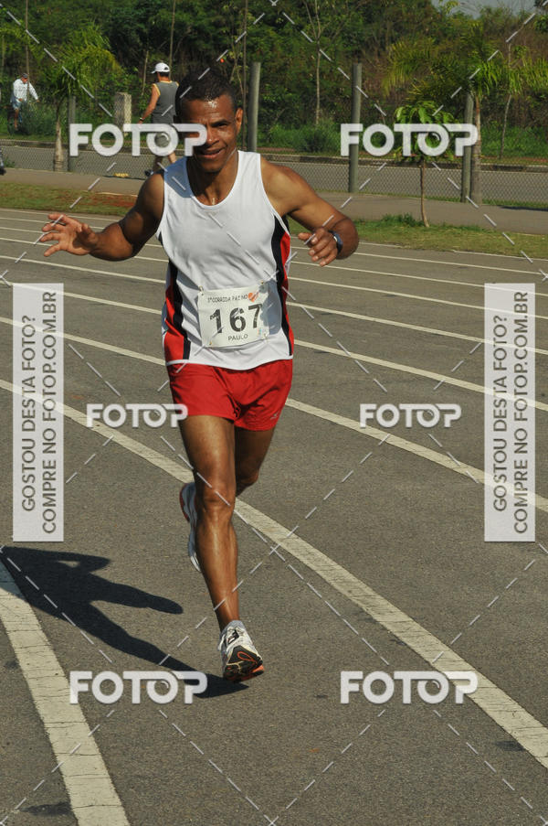 Buy your photos of the event3� Corrida e Caminhada Paz no Cora��o on Fotop
