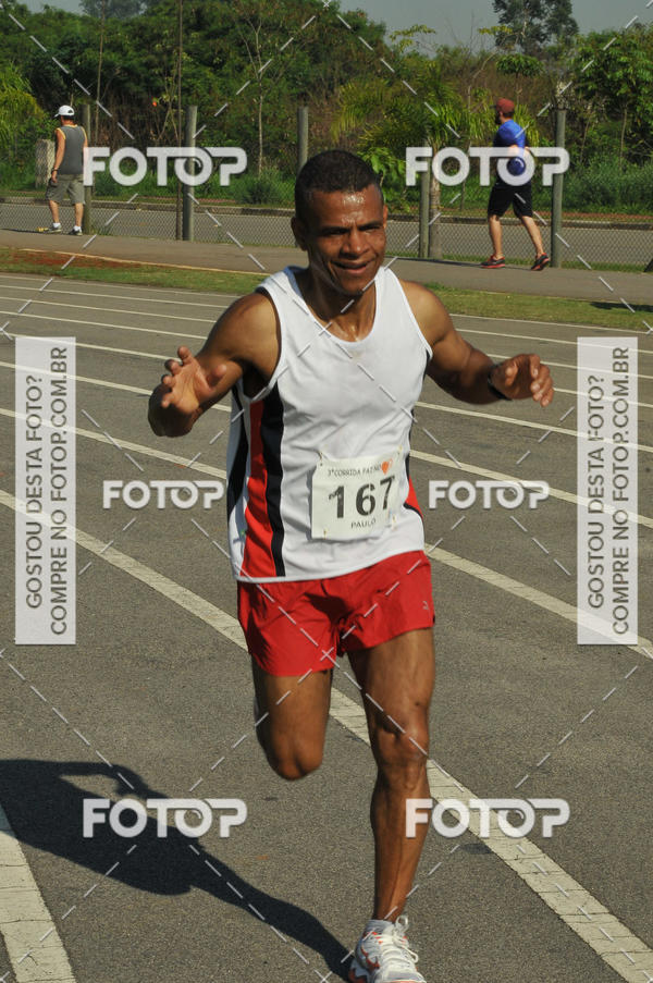 Buy your photos of the event3� Corrida e Caminhada Paz no Cora��o on Fotop