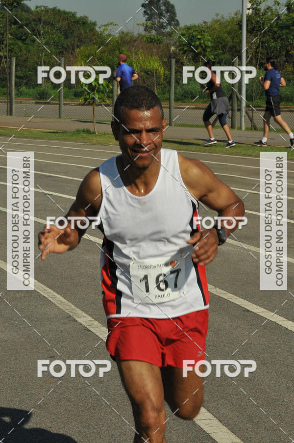 Buy your photos of the event3� Corrida e Caminhada Paz no Cora��o on Fotop