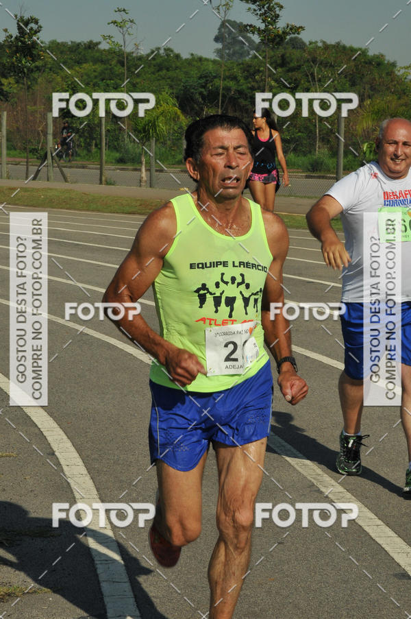 Buy your photos of the event3� Corrida e Caminhada Paz no Cora��o on Fotop