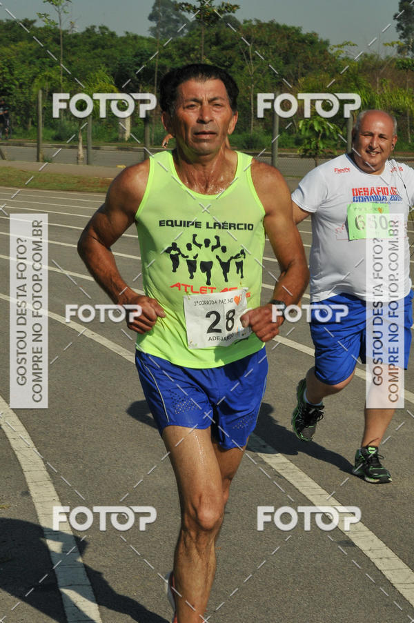 Buy your photos of the event3� Corrida e Caminhada Paz no Cora��o on Fotop