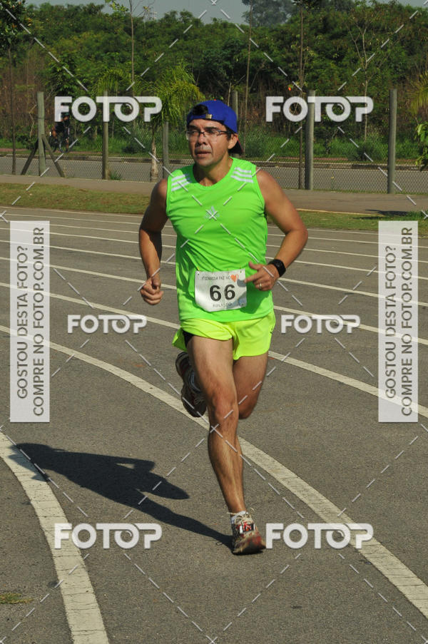 Buy your photos of the event3� Corrida e Caminhada Paz no Cora��o on Fotop