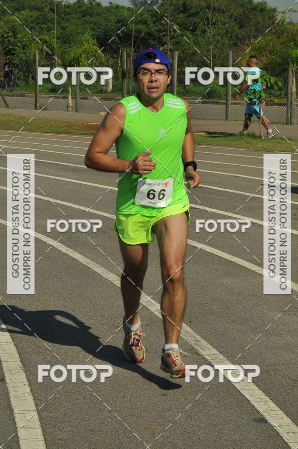 Buy your photos of the event3� Corrida e Caminhada Paz no Cora��o on Fotop